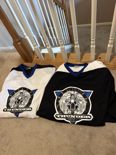 Lot adult league rolling - 2,