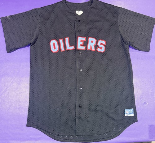 Vintage houston oilers - oilers, nfl