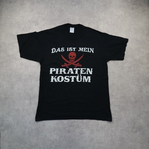 Port company german vintage - port,