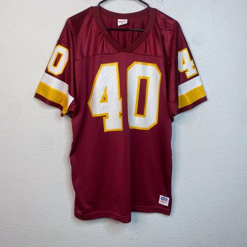 Vintage wilson brooks 40 - vintage, #40