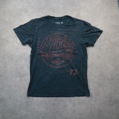 Affliction rare vintage - rare,