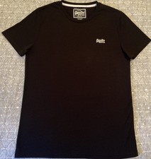 Vintage Super Dry Black Label
