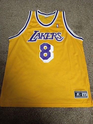 Kobe bryant vintage - kobe,