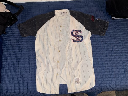 Vintage collectible - vintage,