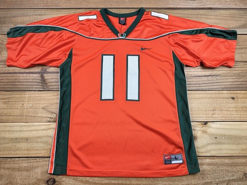 Vtg team nike - nike, of