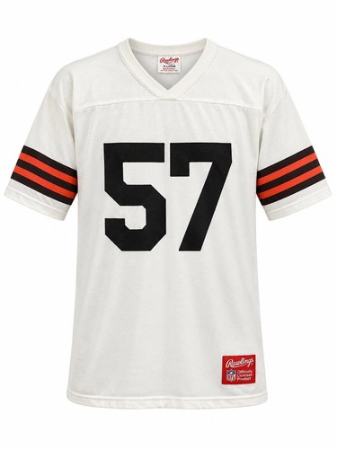 Vintage 80s cleveland browns - vintage,