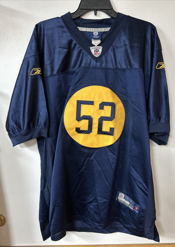 Vtg green bay - green, packers