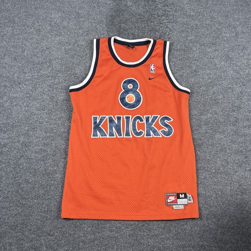 Vintage new york - vintage, jersey
