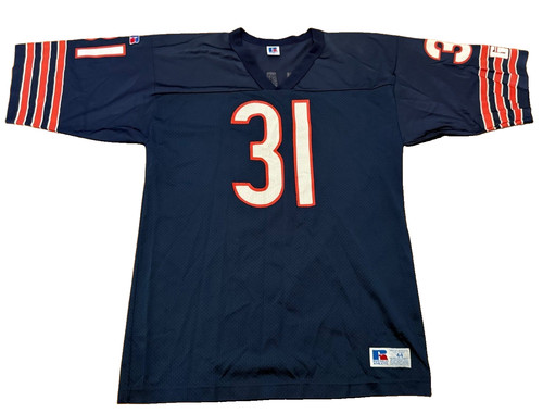 Chicago bears football jersey - bears,