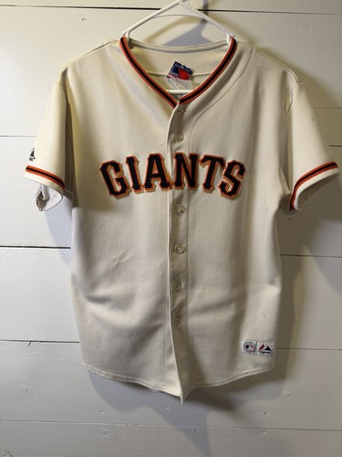 Vintage san francisco giants - san,