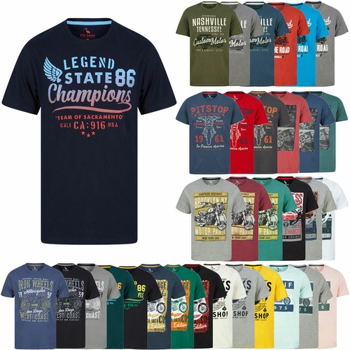 Men shirt vintage retro - men's,