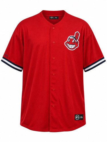 Vintage cleveland indians mens - cleveland,