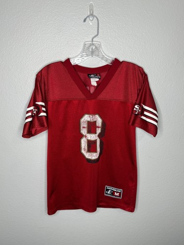 Vintage 90s logo - 90s, athletic