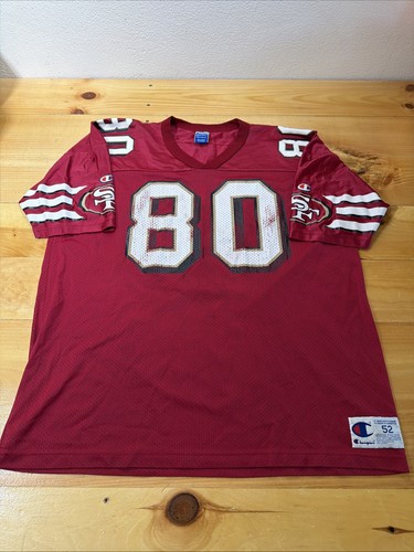 Vintage champion nfl - vintage,