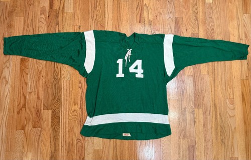Vintage wilson sports - vintage,