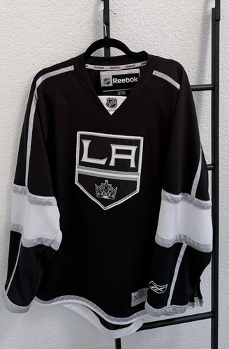 Reebok vintage los angeles - reebok,