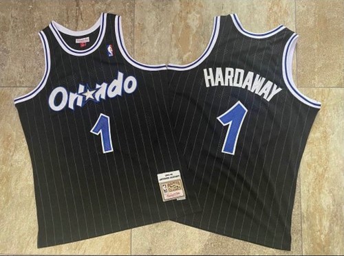 Orlando magic penny - orlando,