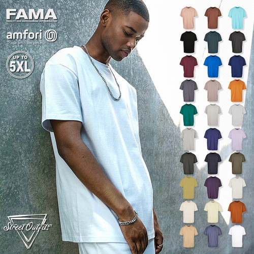 Mens heavy oversized - mens,
