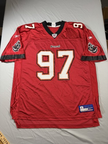 Vintage 90s tampa - 90s,