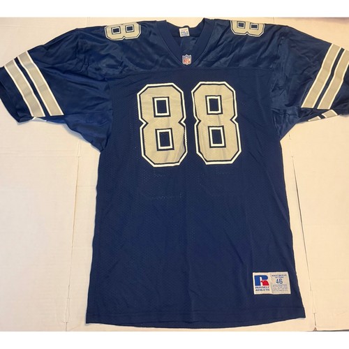 Vintage russell athletic - athletic, 88