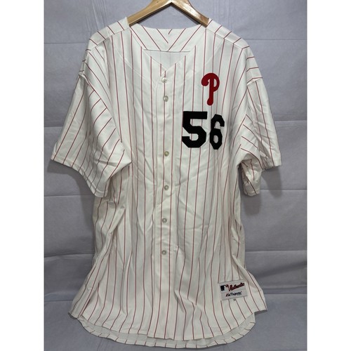 Philadelphia phillies jersey - philadelphia,