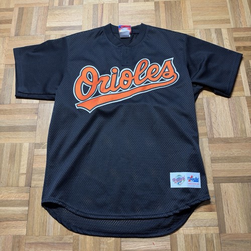 Vintage baltimore orioles - baltimore,
