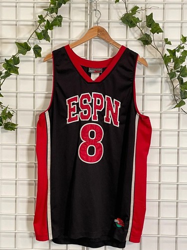 Mens usa vintage y2k - vintage,