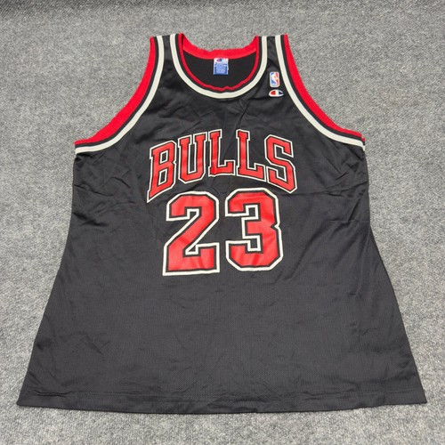 Vintage 90s champion - vintage, michael