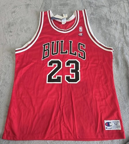 Vintage 90s champion michael - vintage,
