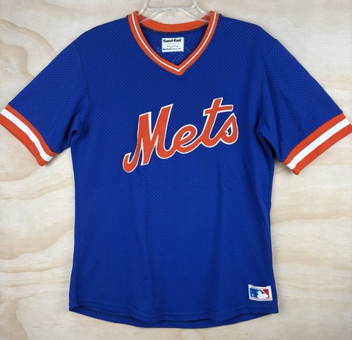 Lenny dykstra new york - lenny,