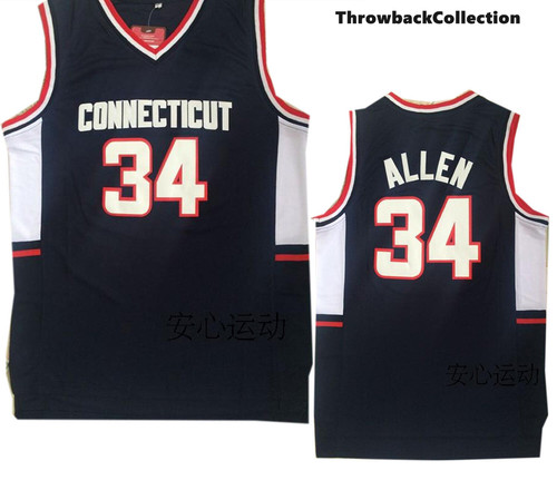 Custom vintage throwback ray - custom,