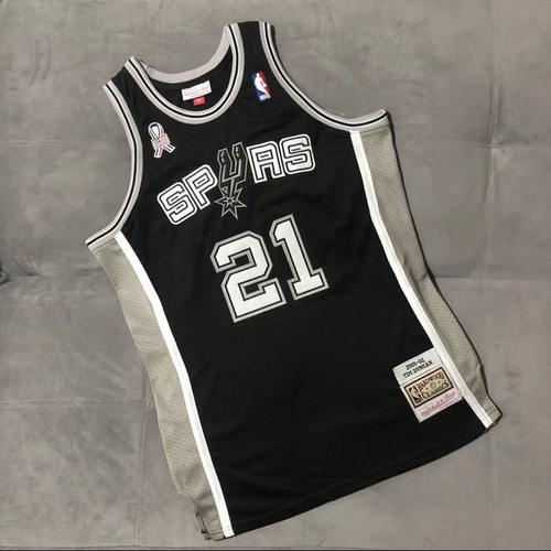 San antonio spurs - spurs, tim