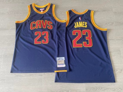 Cleveland cavaliers lebron - cleveland,