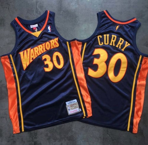 Golden state warriors stephen - state,