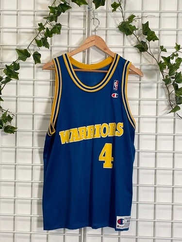 Vintage golden state - golden,
