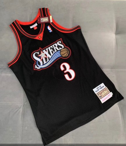 Philadelphia 76ers allen - philadelphia,