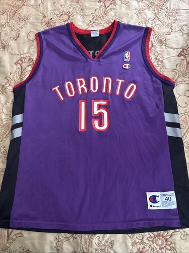 Vintage champion - vintage, 90’s