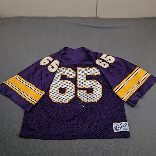 Vintage minnesota vikings - minnesota,