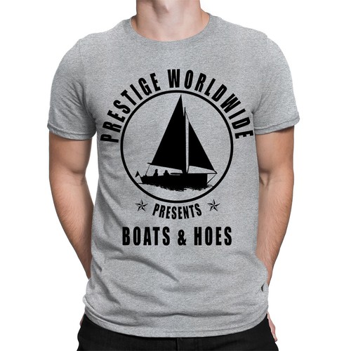 Prestige worldwide boats - prestige,
