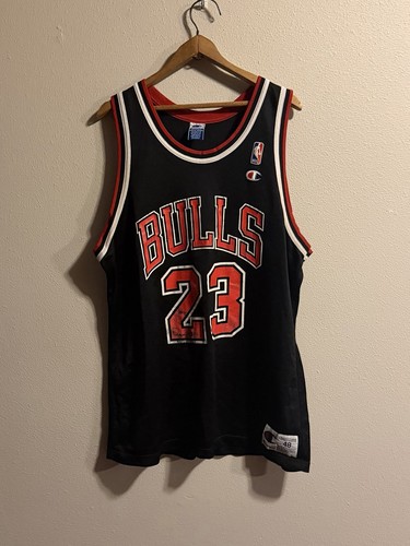 Vintage 90s michael jordan - 90s,