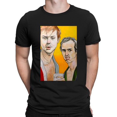 Its always sunny comedy - always, tv