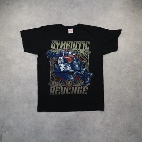 Marvel shirt vintage mens - marvel, t-shirt