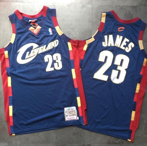 Cleveland cavaliers lebron - cleveland,