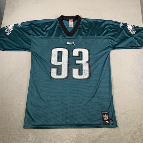 Vintage jevon kearse - vintage,