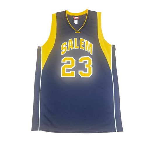 Vintage wilson salem - vintage, 23