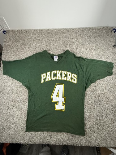 Vintage chalk line packers - vintage,