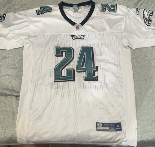 Vintage reebok philadelphia - vintage,