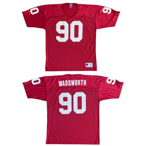 Vintage 90s champion arizona - 90s,