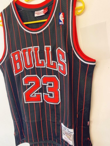 Michael jordan nba black - michael,