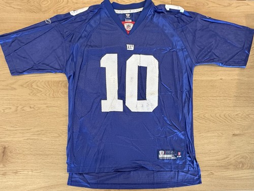 Reebok new york - new, eli